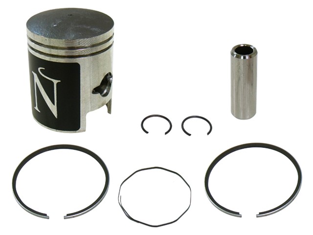 NAMURA PISTON KIT NX-30050-4